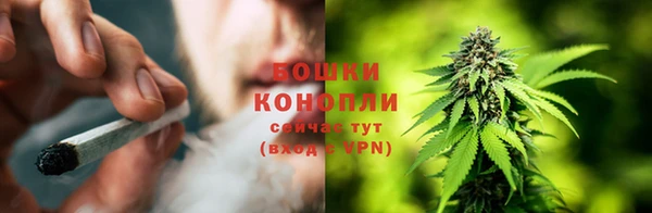 прущая мука Балабаново