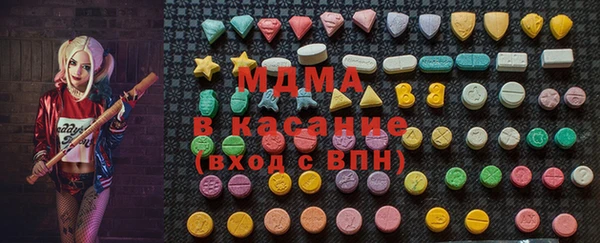 прущая мука Балабаново