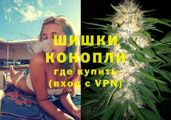 spice Балахна